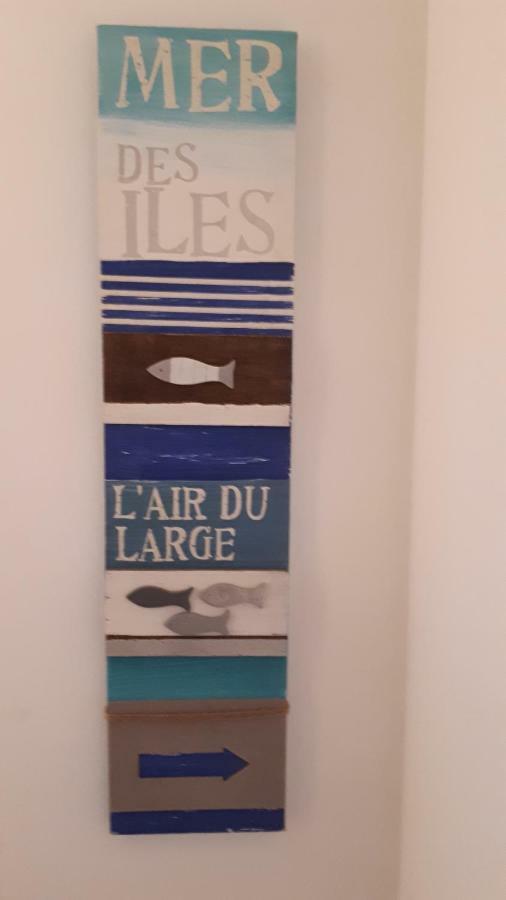 Les Lilas 耶尔 外观 照片